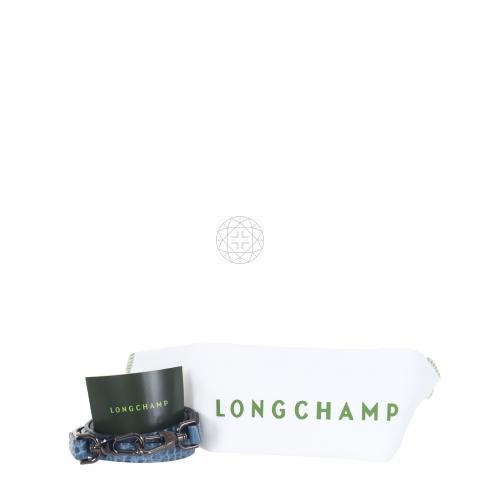 Large Product Preview Image 7